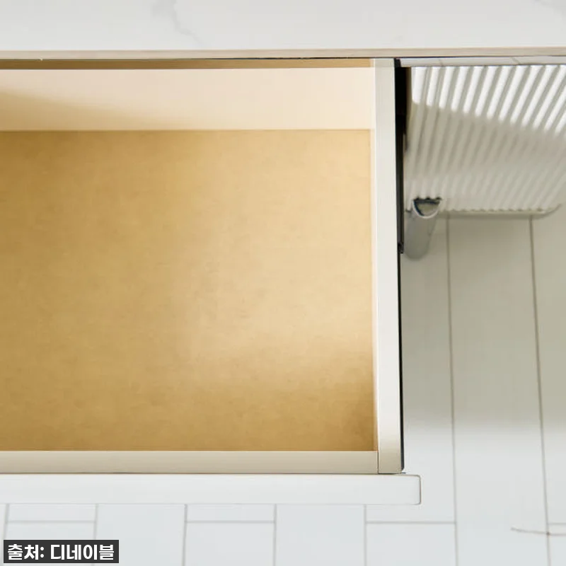 우리집 85인치 대형 TV의 완벽한 관련 이미지 8