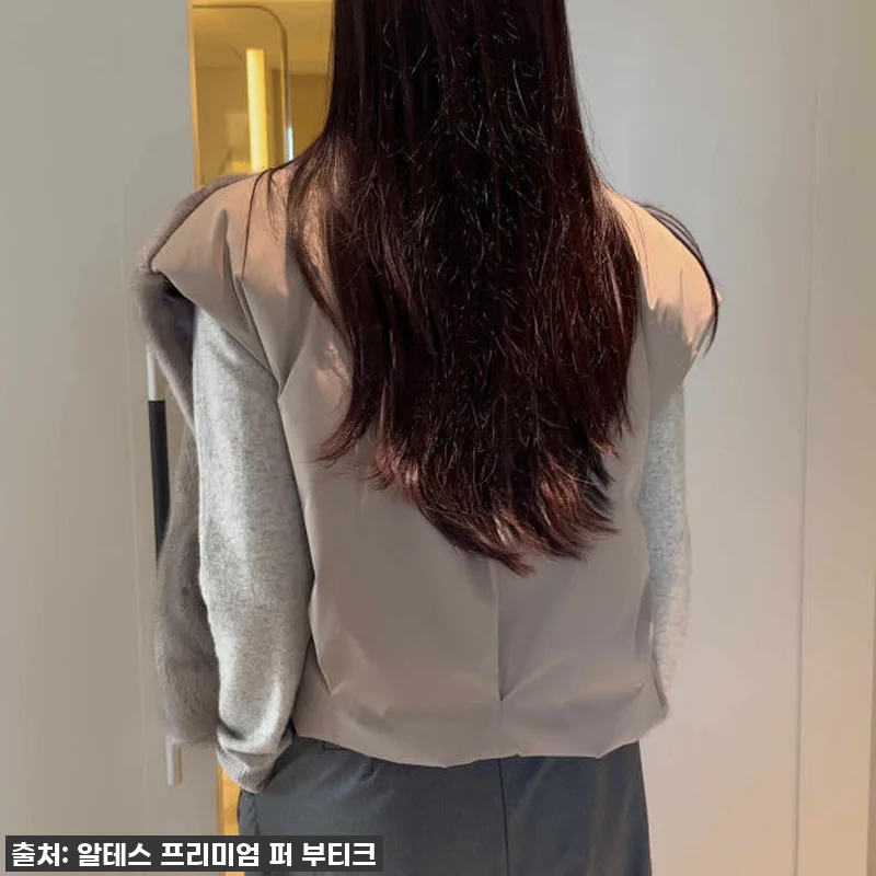 차가운 바람 속 따뜻한 선택! [블프 관련 이미지 8