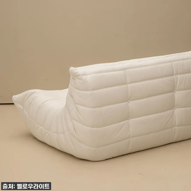 우리집 거실을 갤러리로! PH 17 관련 이미지 7