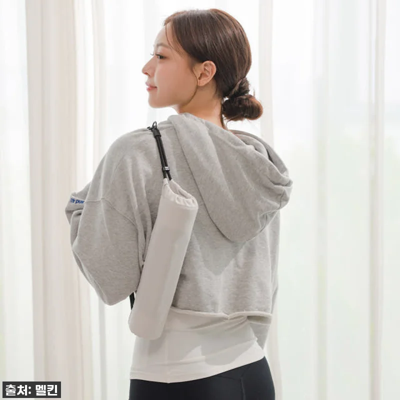 멜킨 롤러 마사지기 천국의 돌돌이 사 관련 이미지 7