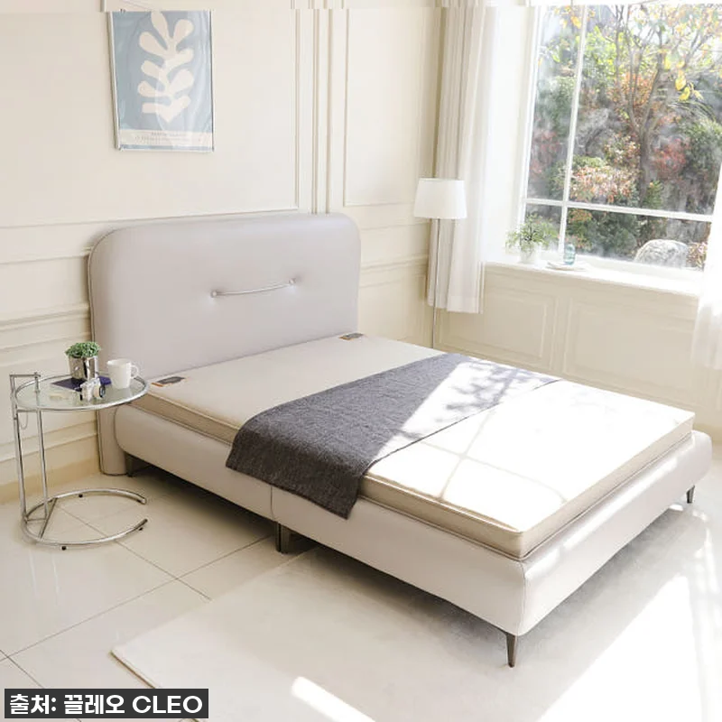 국내제작 타미 패브릭 옥돌 황토볼 흙 관련 이미지 8