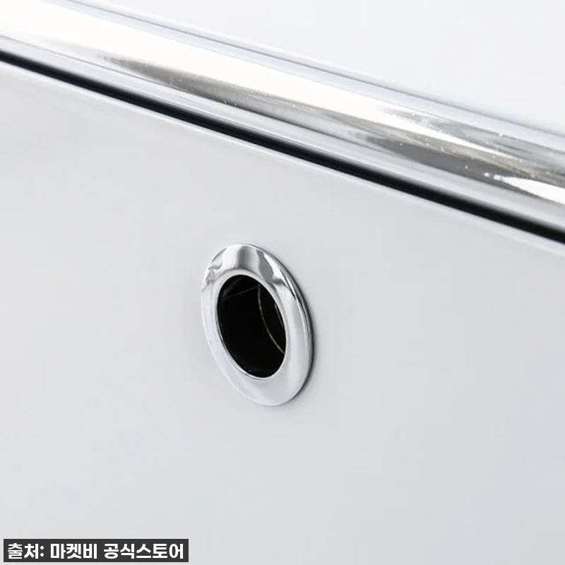 모듈가구 심플리 4x2 수납장 8문 관련 이미지 8