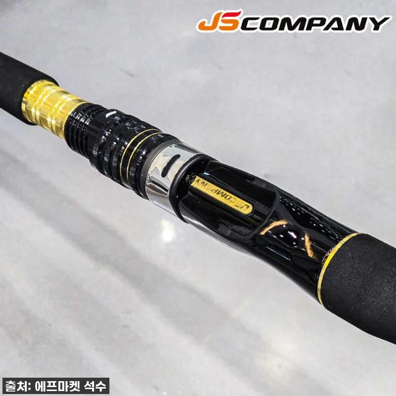 JS컴퍼니 참라이브 진선 대구 침선 관련 이미지 8