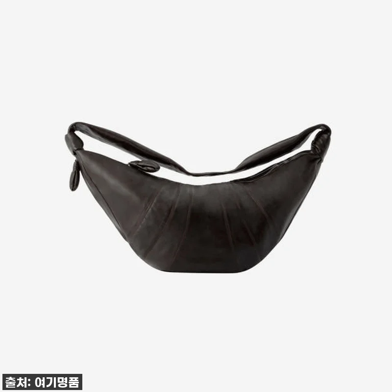 르메르 크루아상 범백 나파 스몰 사용 관련 이미지 8