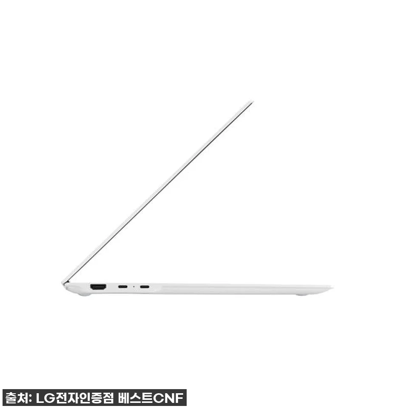 이건 꼭 사야 해! LG그램 프로 1 관련 이미지 8