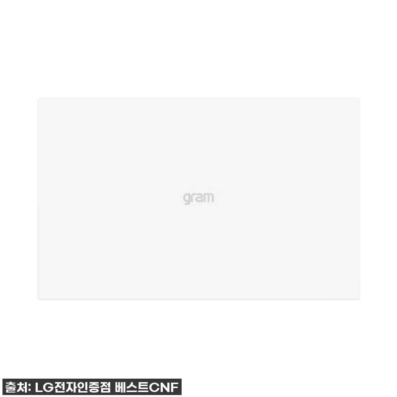 일상에 스며든 가벼움과 놀라운 성능, 관련 이미지 8