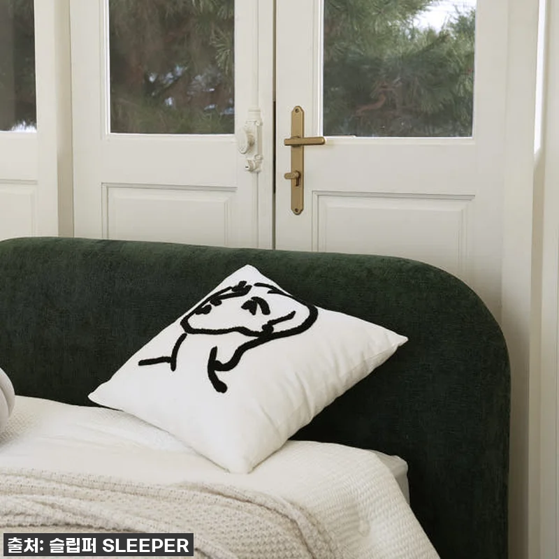 우리 집 침실을 호텔 스위트룸으로! 관련 이미지 8