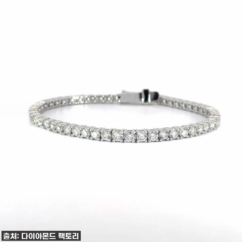 내 손목을 빛내줄 영롱함, 랩다이아 관련 이미지 9