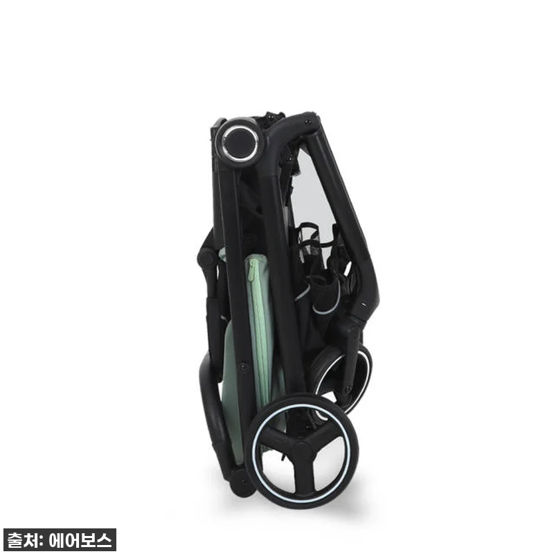 솔길 에클라 유모차, 드디어 우리 아 관련 이미지 9