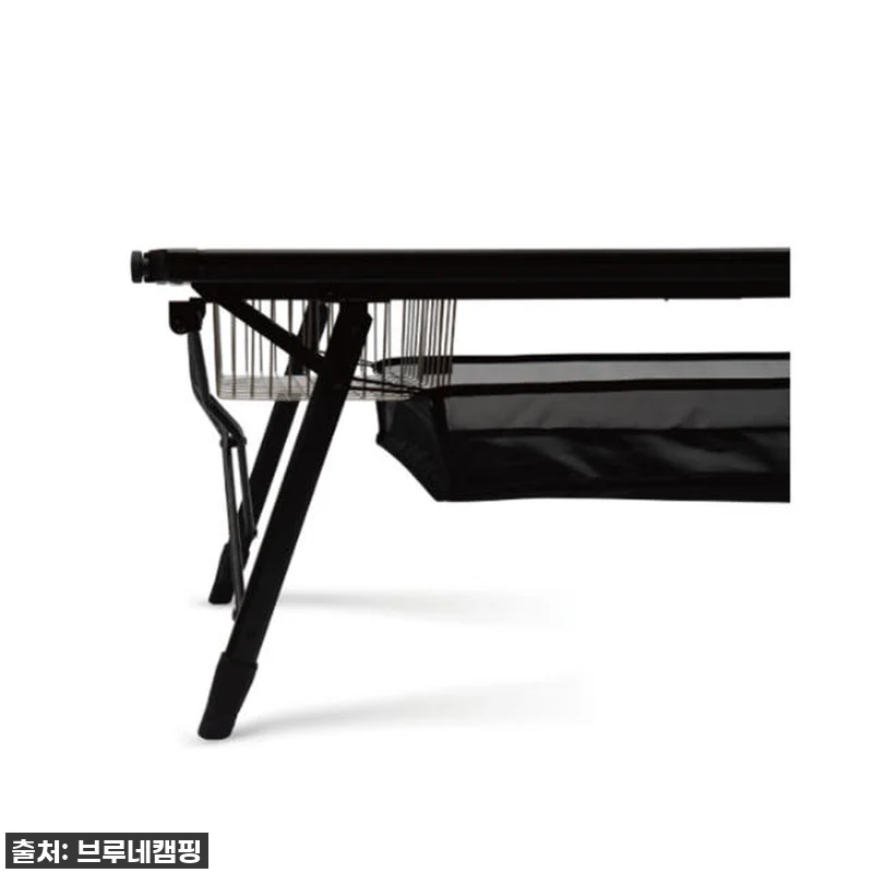 노스피크 베르사 테이블 IGT 캠핑 관련 이미지 8