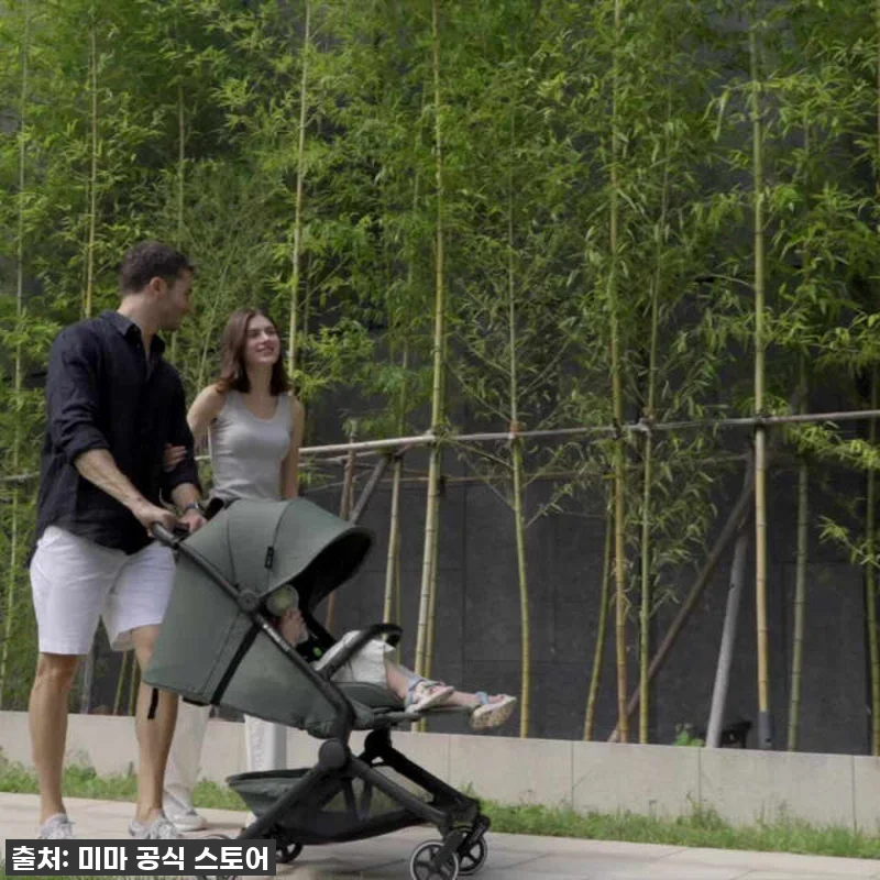 [2026년형] 미마 밀리 기내반입 관련 이미지 8