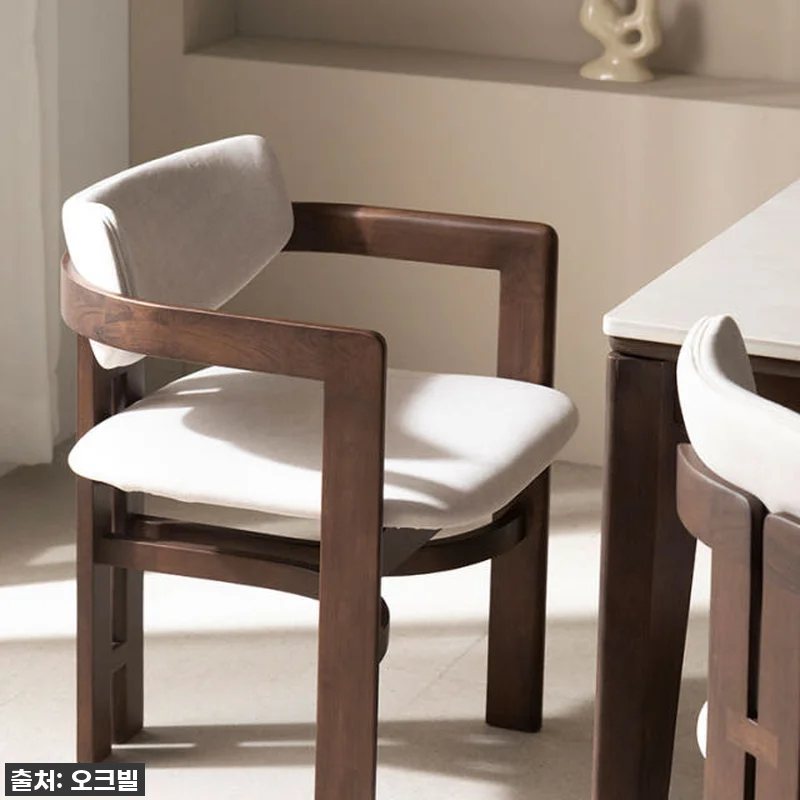 오크빌 트레볼라 포세린 양면 세라믹 관련 이미지 9