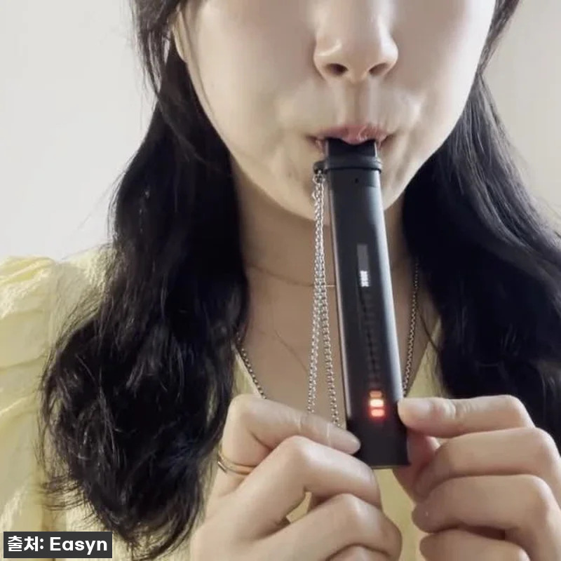 이지앤안고라 코골이 완화 운동기구 사 관련 이미지 9