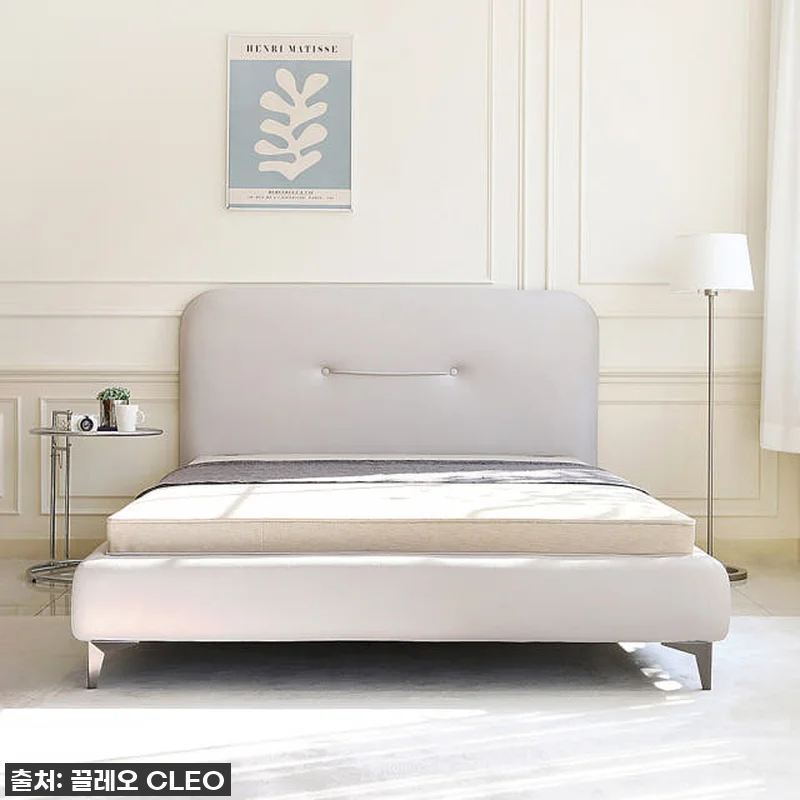 국내제작 타미 패브릭 옥돌 황토볼 흙 관련 이미지 9