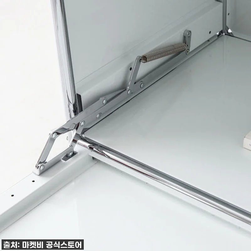 모듈가구 심플리 4x2 수납장 8문 관련 이미지 9