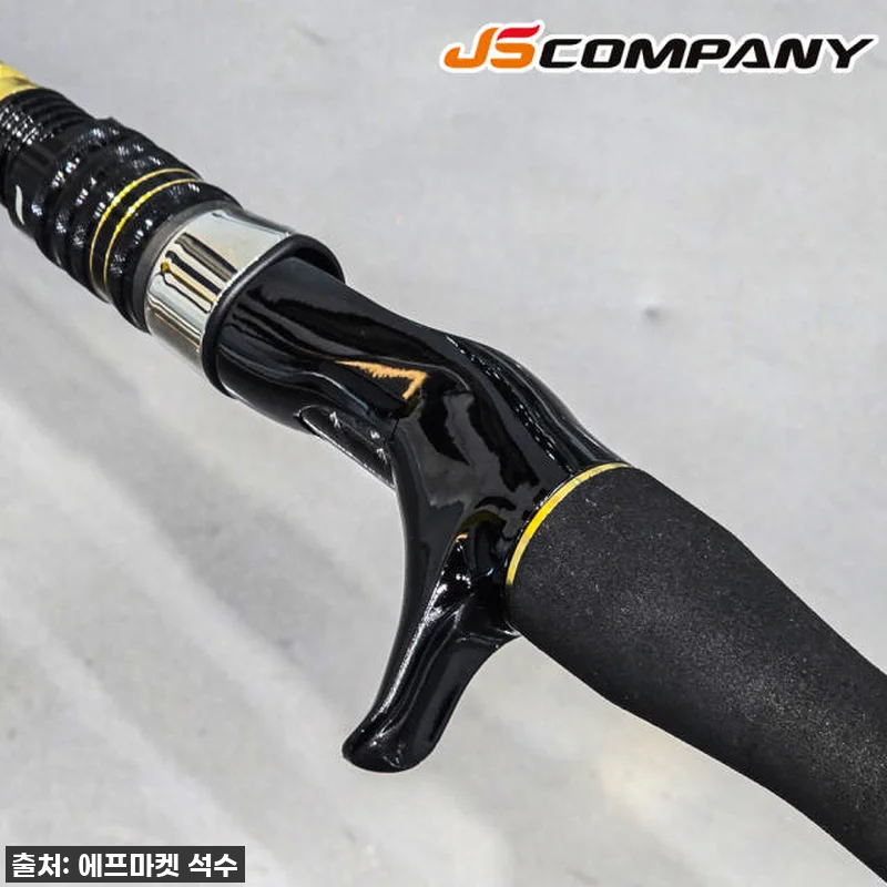 JS컴퍼니 참라이브 진선 대구 침선 관련 이미지 9