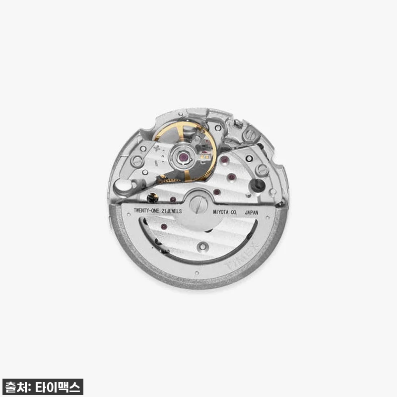 타이맥스 익스페디션 노스 티타늄 오토 관련 이미지 10