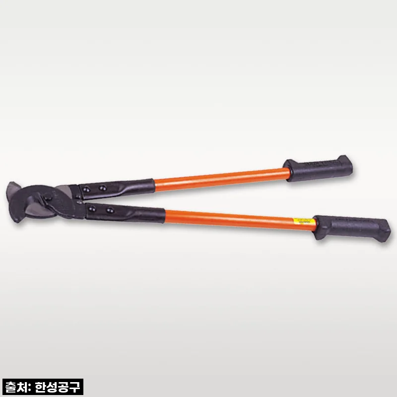 이 가격 실화? 클라인툴스 케이블커터 63047, 내 작업 효율 확 올려준 찐후기!