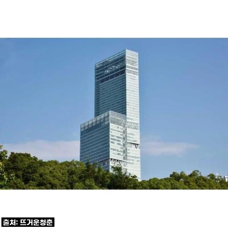 오사카 여행, 이렇게 편할 줄이야! 프라이빗 전용차량 투어 찐후기 (재고 소진주의!)