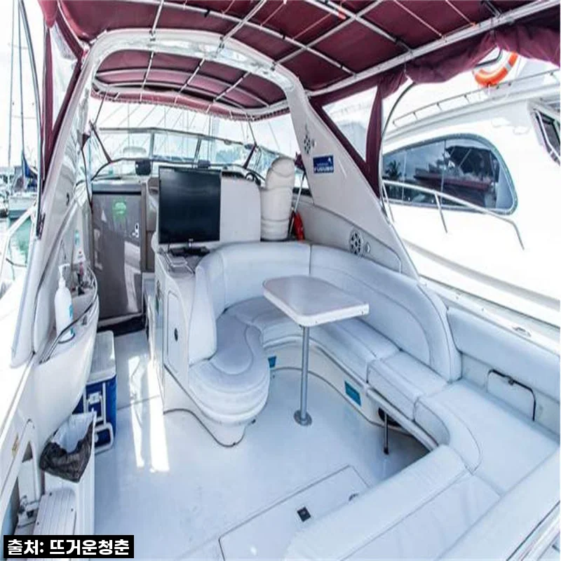 싱가포르 케펠 베이 마리나 남섬 프라이빗 요트 투어: 꿈같은 하루, 내가 직접 경험해보니!