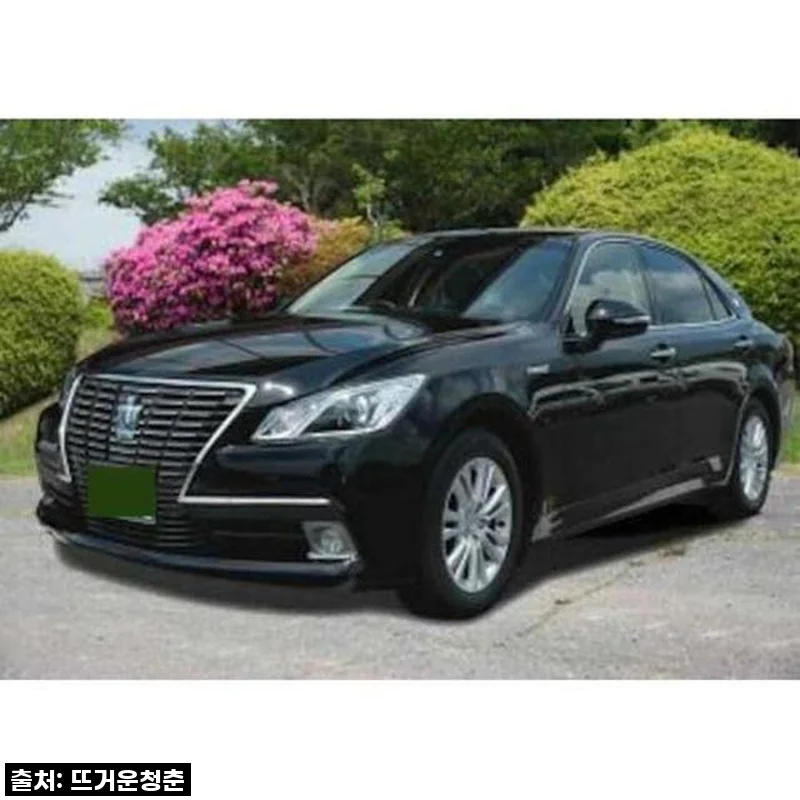 교토 여행, 시작부터 끝까지 완벽! 주부 센트레아 공항 개인 교통편 이용 후기