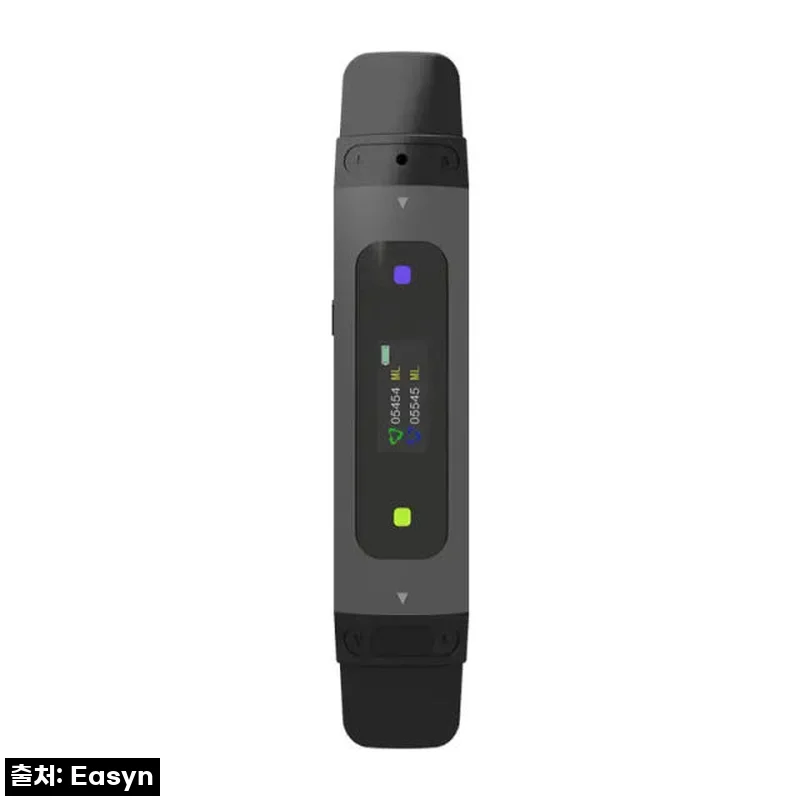 이지앤안고라 코골이 완화 운동기구 사용후기: 꾸준한 운동으로 달라진 수면의 질