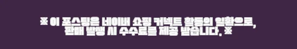 기저귀가방 프리미엄 스테디 백팩 사용후기: 육아맘의 실용적인 선택 7 이해관계문구