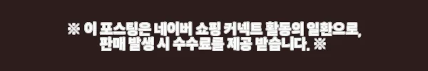 5부 다이아 반지 천연 현대 우신 안드라로 특별한 순간을 더 빛내다 6 이해관계문구