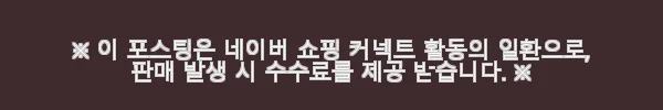 듀플렉스 빈토 미니 무선 전동 마사지건 DP-MG300 사용후기 10 이해관계문구