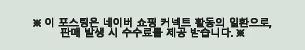 페라가모 뉴 바라 체인 토트백 21I290-0741078 사용후기 4 이해관계문구