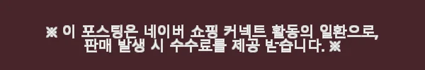 누비앤타보 NUVY 노바 트라이크 휴대용 유모카 TAVO 프리미엄 버전 블랙 사용 후기 11 이해관계문구