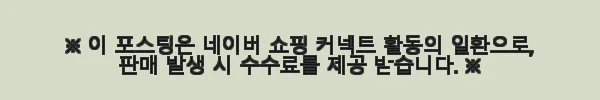 인라인스키 스키에이트 이지더스키 엣지 보드부츠 사용후기 11 이해관계문구