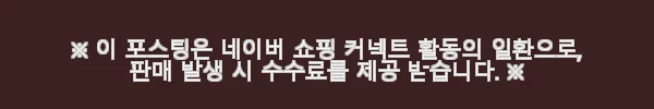 버버리 빈티지 체크 루이스 크로스백 8058005 A1189 사용후기 4 이해관계문구