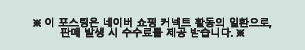 NS 퓨리어스 라바 에디션 참돔 낚시대 B-591RR 사용후기와 구매 경험 7 이해관계문구