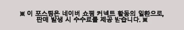 생로랑 패디드 로고 라지 클러치 사용후기와 상세 소개 4 이해관계문구