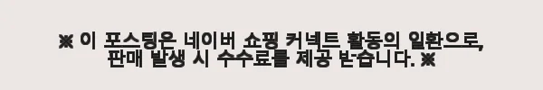 슬램덩크 완전판 프리미엄 박스판 5 사용후기와 상세 소개 3 이해관계문구