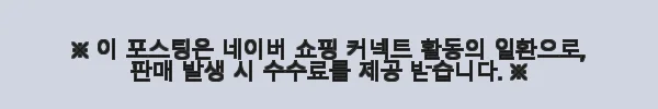 디올 체인 링크 목걸이 N1971HOMMT 000 사용 후기와 구매 팁 4 이해관계문구