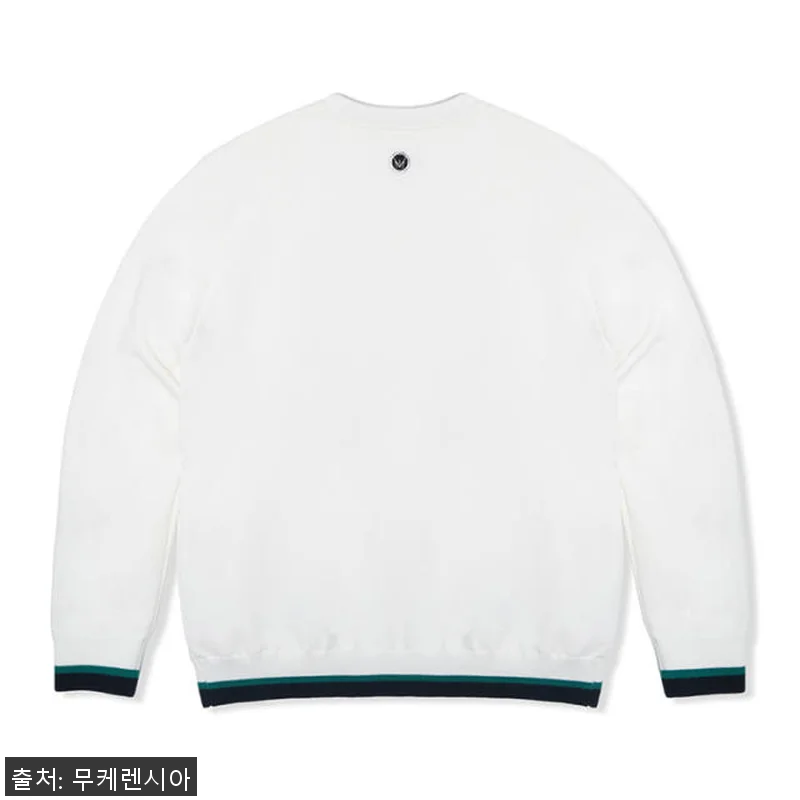 미스페라 유니 레귤러핏 윈드프루프 라 관련 이미지 1