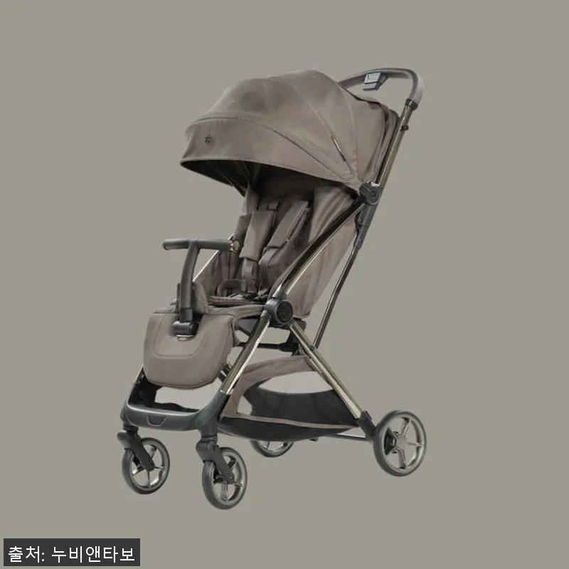 [누비앤타보 TAVO 레노 휴대용 유 관련 이미지 1