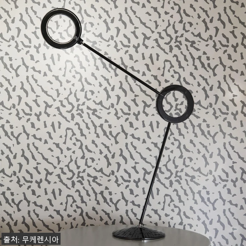 라문 아물레또 프로페셔날레 스탠드 조 관련 이미지 1