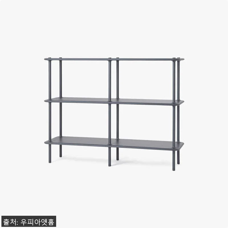 우피아 모브제 프리미엄 모듈 수납장 관련 이미지 1