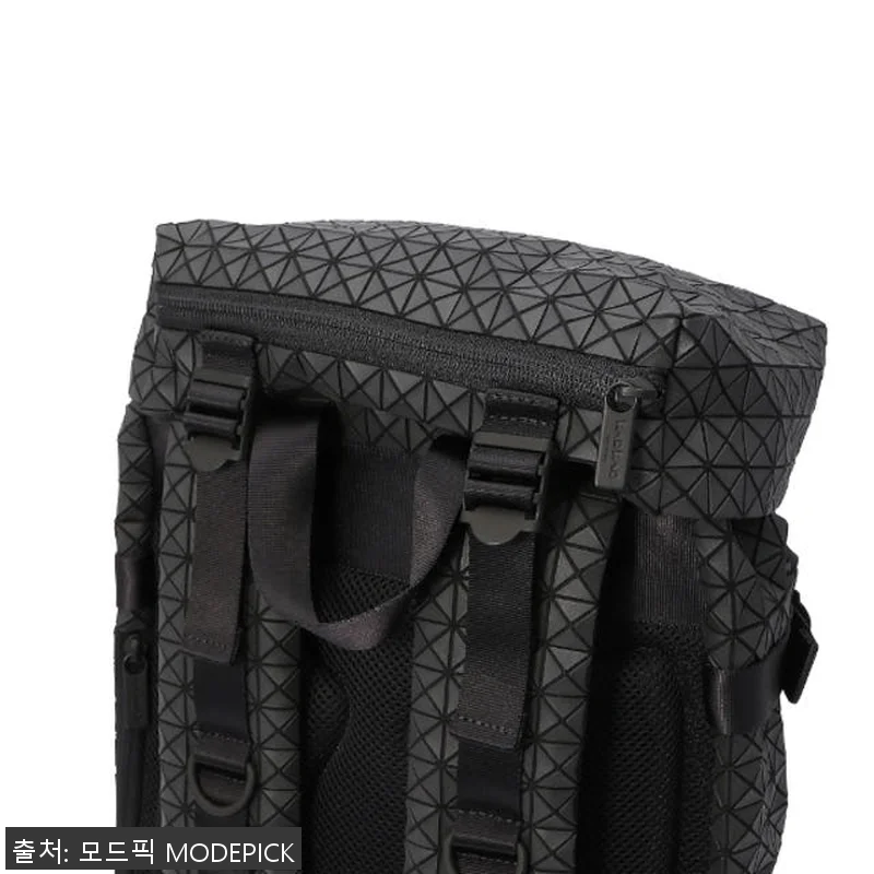 바오바오 백팩 KURO HIKER A 관련 이미지 1