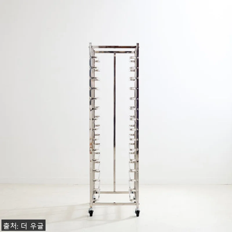 더우글 제빵렉 사용후기: 집에서 제빵 관련 이미지 1