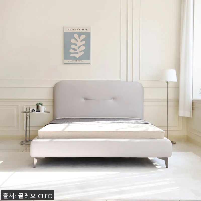 국내제작 타미 가죽 방수 옥돌 황토볼 관련 이미지 1