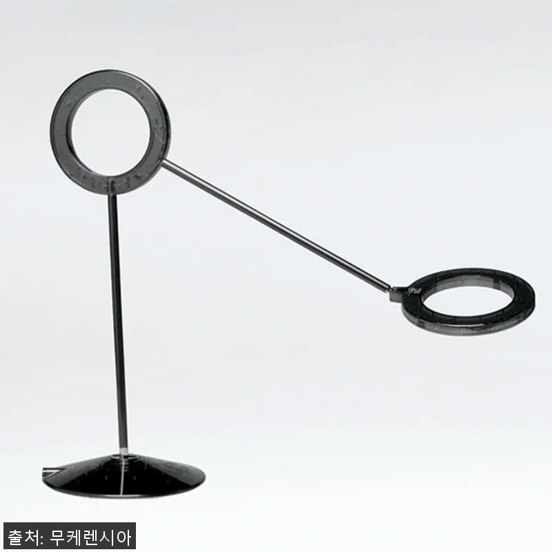 라문 아물레또 오리지널 Amuleto 관련 이미지 1