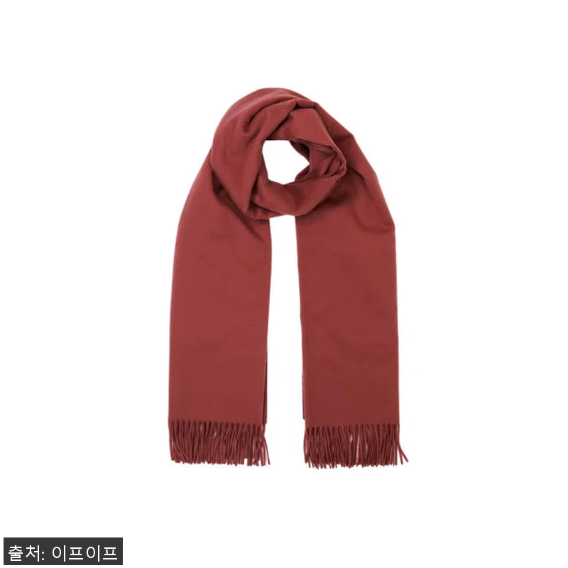 로로피아나 오페라 디 나이스 캐시미어 관련 이미지 1