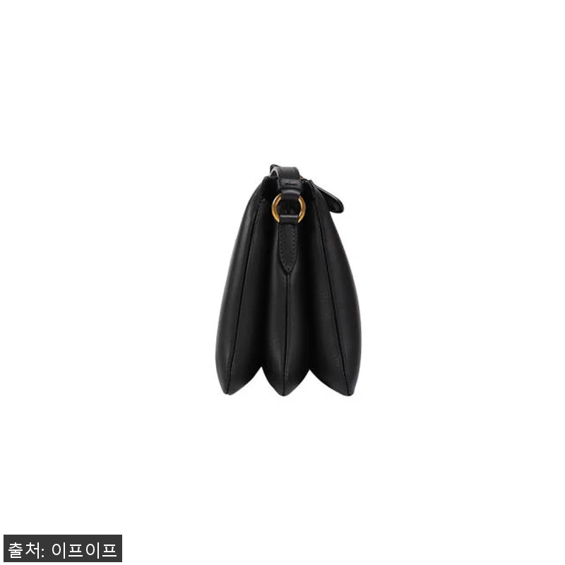 페라가모 간치니 트라페지오 미니 숄더 관련 이미지 1