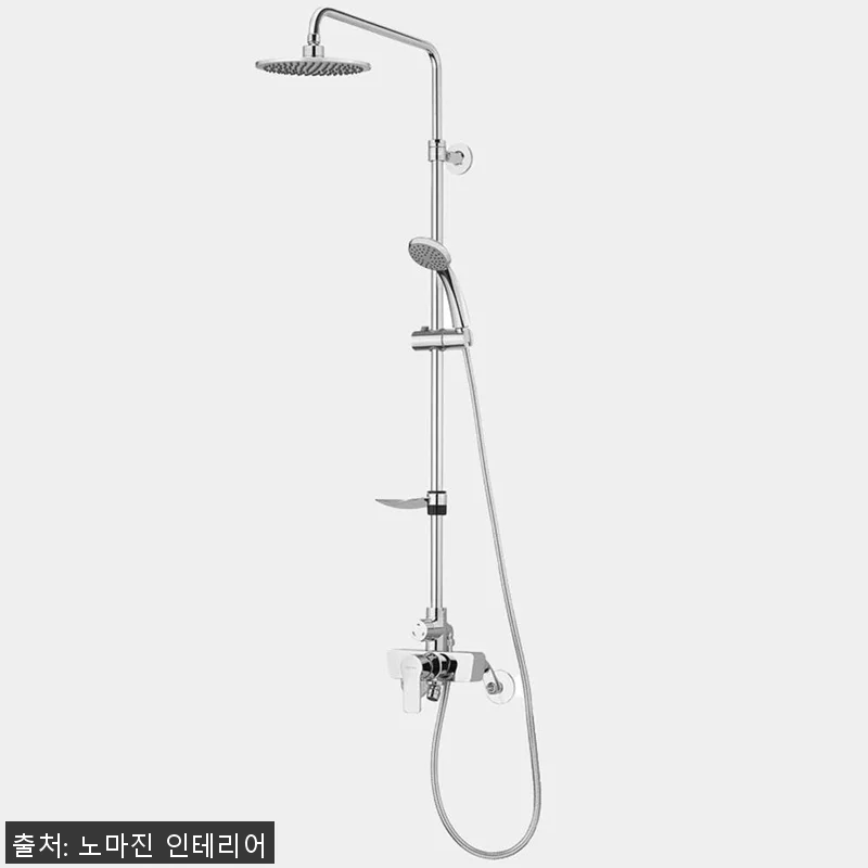 대림바스바트라 BFB521 해바라기 관련 이미지 1