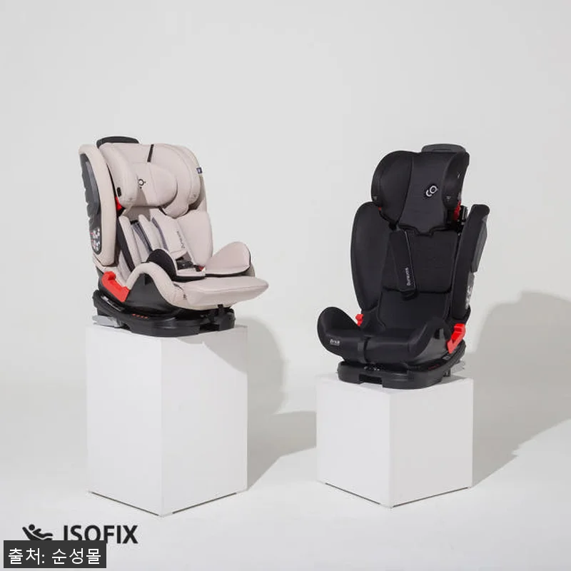 순성 브릭 프로 토들러 주니어 어린이 관련 이미지 1