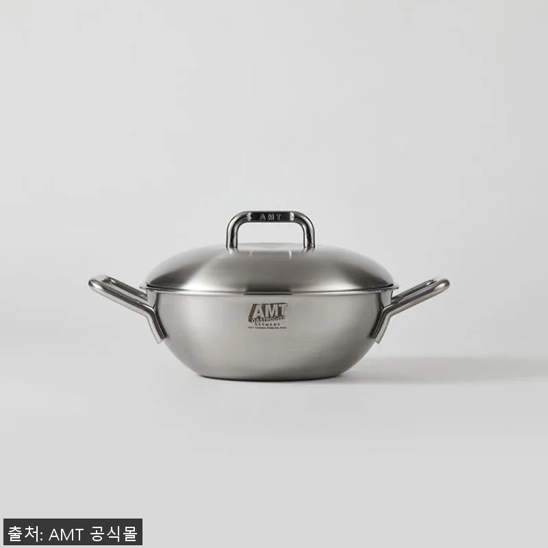 AMT 샤프 2종 세트 사용후기: 양 관련 이미지 1